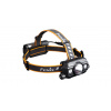 fenix hp30rv2 bl