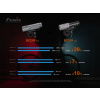 fenix BC21R V30 15