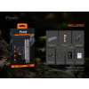 fenix BC21R V30 16
