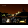 fenix BC21R V30 17