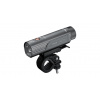 fenix bc21rv30 00