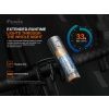 fenix BC21R V30 05