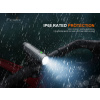 fenix BC21R V30 11