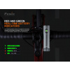 fenix BC21R V30 12