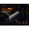 fenix BC21R V30 01