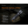 fenix TK22 TAC 05