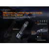 fenix TK22 TAC 03