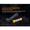 FENIX WF30RE 06