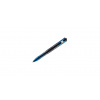 T6BLUE