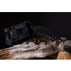 k talon dark stone galleria 3