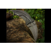 K TALON cr5