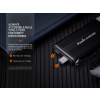 E SPARK E 05