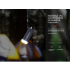 E SPARK E 08