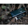E SPARK E 09
