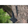 Cold Steel Heavy Sure Strike 80SSA3Z (3 kusy)
