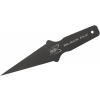 CS80STMAnt