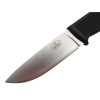 fallkniven f1z