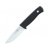 Fallkniven F1z