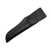 fallkniven f1 kozene puzdro