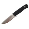 fallkniven F1 wolf