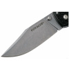 Cold Steel Large Voyager Clip Point 29AC