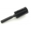 cold steel honey comb