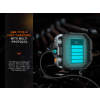 Fenix CL28R 07