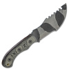 TOPS Mini Tom Brown Tracker 4 Camo