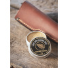 Casström Lapland Leather Wax