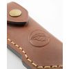 Lars Fält Folding Knife Pouch