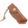 Lars Fält Folding Knife Pouch