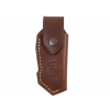 Lars Fält Folding Knife Pouch