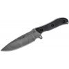 TOHERO01 1