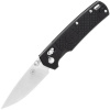 Amare Knives Fieldbro G10