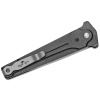 BCAC350ALBKS 3