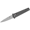 BCAC350ALBKS 1