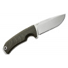 SOG17060141 2