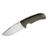 SOG17060141 1