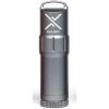 ET5500GUN add 01