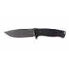 Lionsteel M5 G10 Black blade
