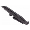 Lionsteel M5 G10 Black blade