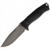 Lionsteel M5 G10 Black blade