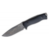 Lionsteel M5 G10 Black blade