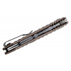 BM5700SGY1 4