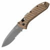 benchmade 5700SGY 1