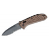 BM5700SGY1 1