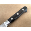 Japonský kuchynský nôž Santoku ZAN AA-0S