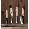 Morakniv Lok BlackBlade (S) Ash Wood 14085