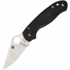 SC223PBK