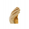 82a99ae4aed3443498ac852d8a4c64c5